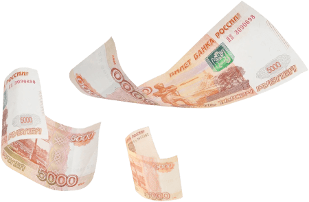 Кредиты под залог ПТС