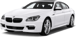 Автоломбард под залог ПТС  в Нижнем Новгороде